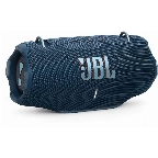 JBL Xtreme 4